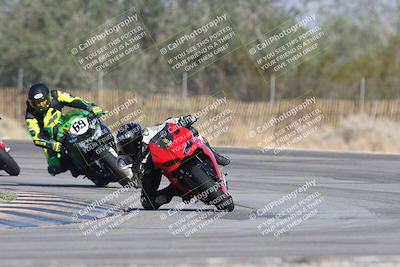 media/Oct-03-2025-CVMA Friday Practice (Fri) [[0c1e57b650]]/3-Racer 2/Session 2- Turn 3/